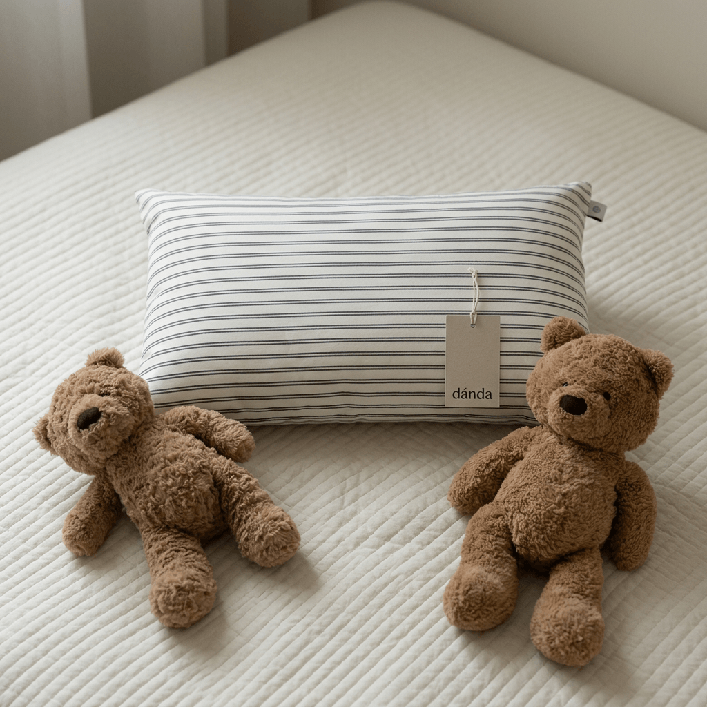 Bedding